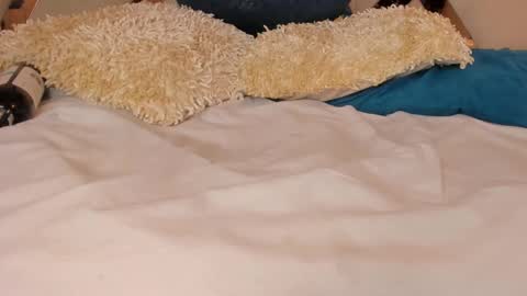 Find me at  when im offline here. online show from 10, 1, 2025