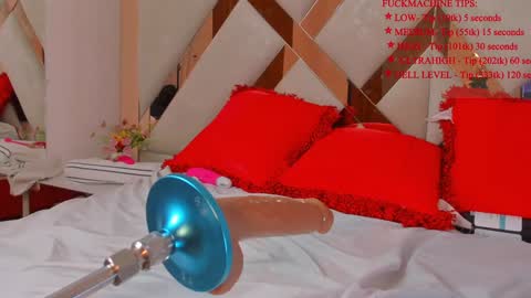 Find me at  when im offline here. online show from 18, 1, 2025