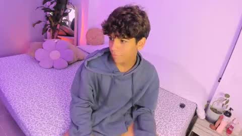 Snapshot of samy_twink chatting on 17, 6, 2026 Sammy online show from 17, 6, 2026
