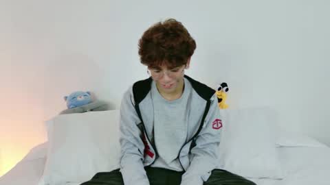 Snapshot of samy_twink chatting on 14, 7, 2026 Sammy online show from 14, 7, 2026