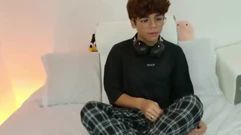 Snapshot of samy_twink chatting on 15, 7, 2026 Sammy online show from 15, 7, 2026