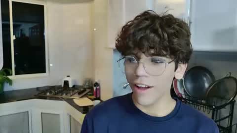 Snapshot of samy_twink chatting on 24, 7, 2026 Sammy online show from 24, 7, 2026