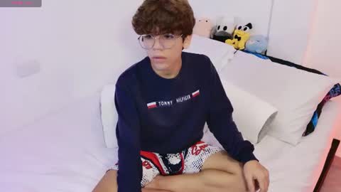 Snapshot of samy_twink chatting on 25, 7, 2026 Sammy online show from 25, 7, 2026