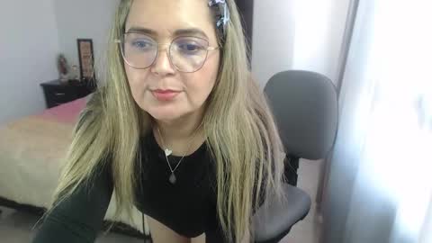 samy_vsn online show from 16, 1, 2025
