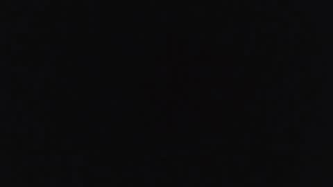 Snapshot of samycollens chatting on 14, 1, 2026 SAMY online show from 14, 1, 2026