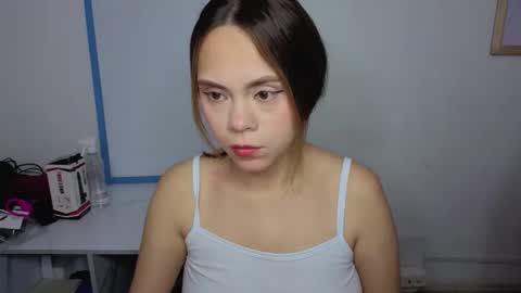 Snapshot of samycollens chatting on 6, 2, 2026 SAMY online show from 6, 2, 2026