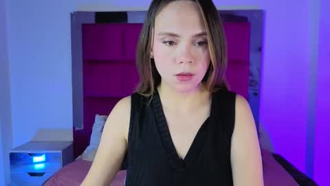 Snapshot of samycollens chatting on 12, 2, 2026 SAMY online show from 12, 2, 2026