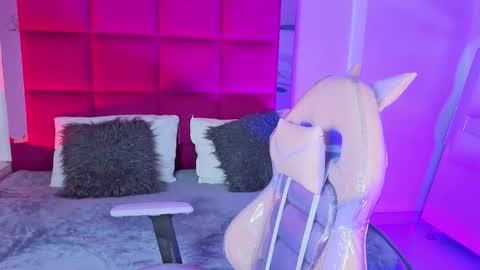 Snapshot of samycollens chatting on 28, 2, 2026 SAMY online show from 28, 2, 2026