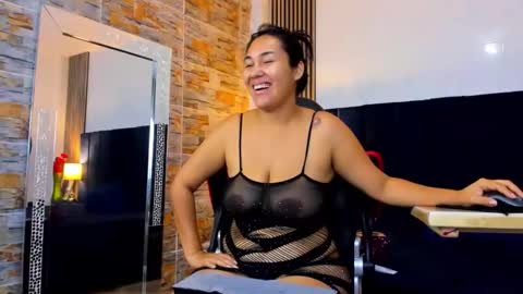 SamyEvanns online show from 30, 3, 2026