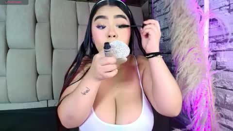 SAMY GREY... online show from 31, 3, 2026