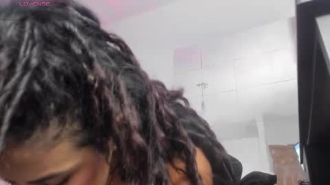 SamyHolbrook online show from 8, 1, 2026