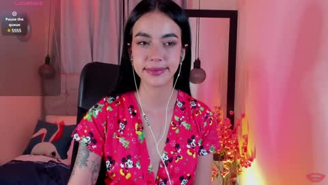 sammy online show from 13, 12, 2024