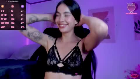 sammy online show from 15, 1, 2026