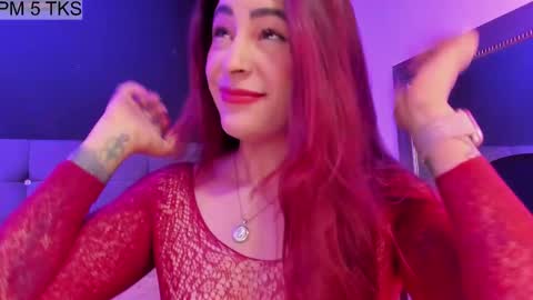 samy   online show from 6, 10, 2025