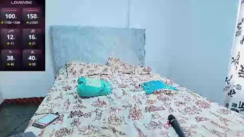 Snapshot of samyq8 chatting on 19, 6, 2026 samyq8 online show from 19, 6, 2026