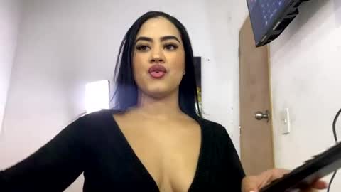 Samy online show from 3, 7, 2026