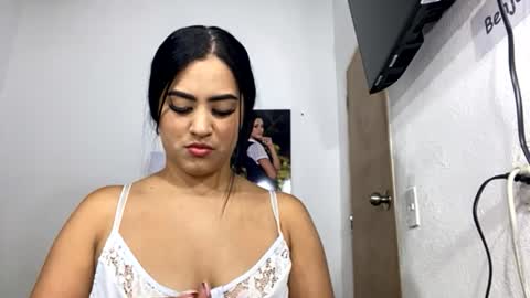 Samy online show from 17, 7, 2026