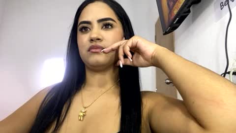 Samy online show from 5, 8, 2026