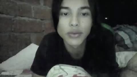 Samy Montoya online show from 2, 2, 2026