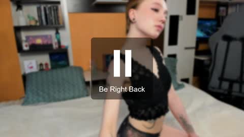 SamyScott online show from 10, 4, 2026