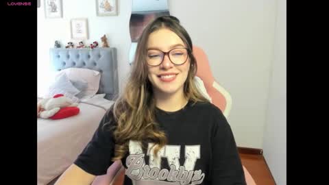 Samanta online show from 16, 9, 2025