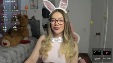 Samanta online show from 5, 4, 2026