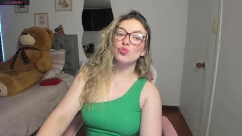 Samanta online show from 19, 5, 2026