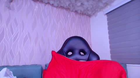 Samyy cole online show from 9, 1, 2025