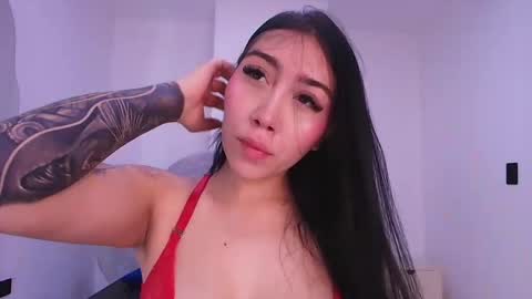 Samyy cole online show from 1, 4, 2026