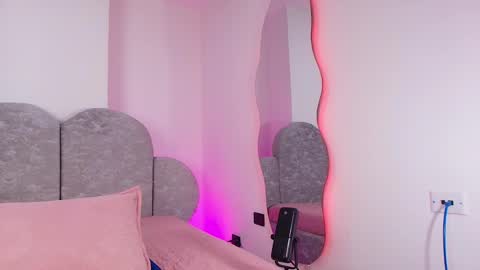 Samyy cole online show from 7, 4, 2026