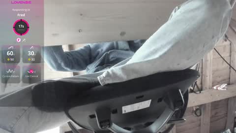 San online show from 13, 11, 2025