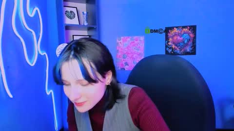 Snapshot of sana_kito chatting on 27, 2, 2026 sana_kito online show from 27, 2, 2026