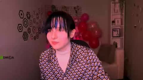 Snapshot of sana_kito chatting on 2, 3, 2026 sana_kito online show from 2, 3, 2026