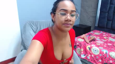 Snapshot of sanabeltits202cl chatting on 12, 10, 2025 Sanabeltits202cl online show from 12, 10, 2025