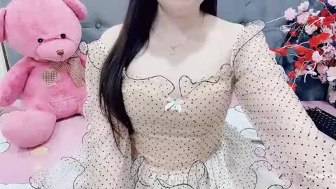 sanami_sian_ online show from 23, 11, 2025