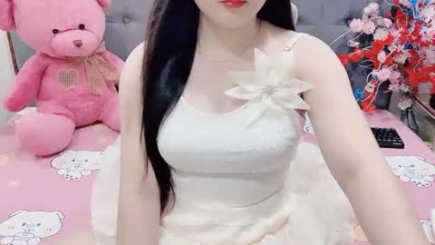 sanami_sian_ online show from 5, 12, 2025