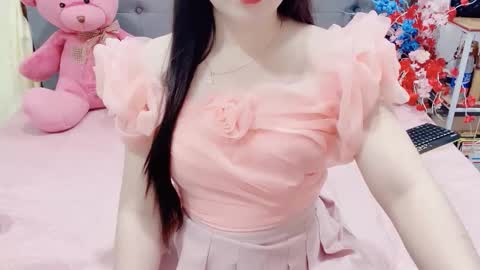 sanami_sian_ online show from 4, 3, 2026