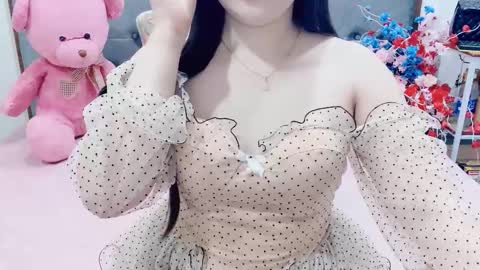 sanami_sian_ online show from 5, 3, 2026