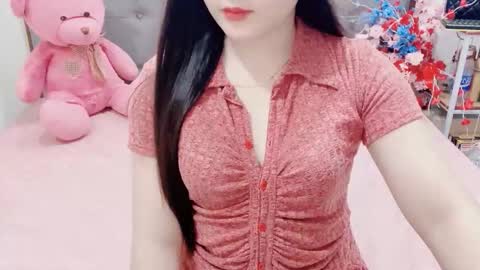 sanami_sian_ online show from 6, 3, 2026