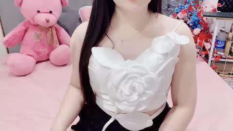 sanami_sian_ online show from 8, 3, 2026