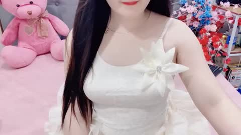 sanami_sian_ online show from 13, 3, 2026