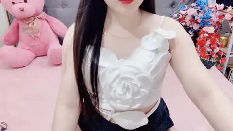 sanami_sian_ online show from 14, 3, 2026