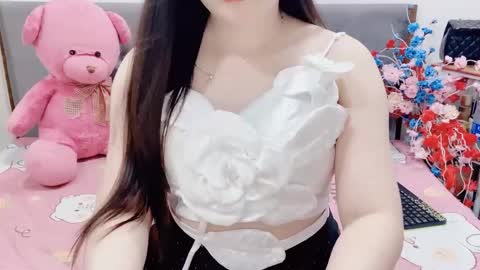 sanami_sian_ online show from 23, 3, 2026