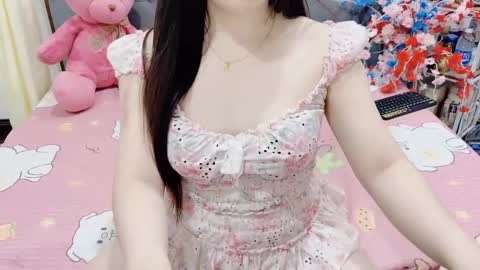 sanami_sian_ online show from 26, 3, 2026