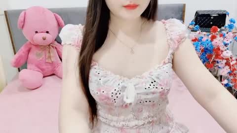 sanami_sian_ online show from 28, 3, 2026