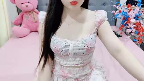 sanami_sian_ online show from 28, 3, 2026