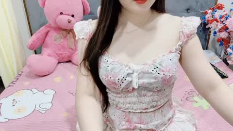 sanami_sian_ online show from 3, 4, 2026