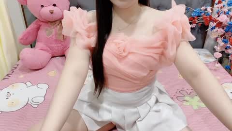 sanami_sian_ online show from 5, 4, 2026