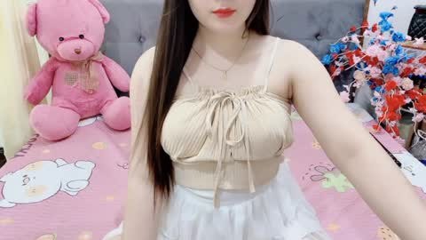 sanami_sian_ online show from 6, 4, 2026