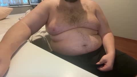 sananeelii online show from 24, 9, 2025